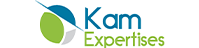 logo-img